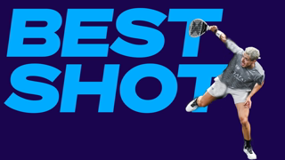 Best Shots ? Season 2023 | World Padel Tour