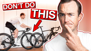 9 HABITS Beginner Cyclists Must AVOID: Part 2